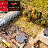 Działka Kosakowo ul. Rzemieślnicza