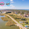 Działka Krynica Morska ul. Niska