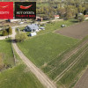 Działka Marzęcino ul. Graniczna