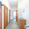 Lokal Barniewice ul. Topolowa