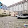 Lokal Gdańsk Śródmieście ul. Dyrekcyjna
