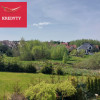 Mieszkanie Banino ul. Szafirowa