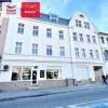 Mieszkanie Bydgoszcz Okole ul. Grunwaldzka