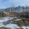 Działka Chwaszczyno ul. Rewerenda