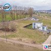 Działka Rębiechowo ul. Graniczna