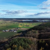Działka Zamostne ul.  
