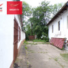 Działka Żnin ul.  