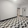 Lokal Kielce ul. Henryka Sienkiewicza