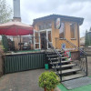 Lokal Radomsko ul. Krakowska
