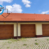Lokal Skowarcz ul. Wiosenna