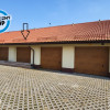 Lokal Skowarcz ul. Wiosenna