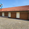 Lokal Skowarcz ul. Wiosenna