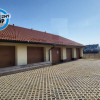 Lokal Skowarcz ul. Wiosenna