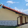 Lokal Skowarcz ul. Wiosenna