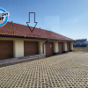 Lokal Skowarcz ul. Wiosenna