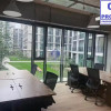 Lokal Warszawa Wola ul. Żelazna