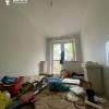 Mieszkanie Białystok Piaski ul. Zwierzyniecka