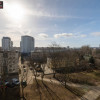 Mieszkanie Gdańsk Przymorze ul. Jagiellońska