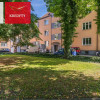 Mieszkanie Sopot Dolny ul. Książąt Pomorskich