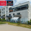 Mieszkanie Warszawa Ursus ul. Konotopska