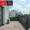Mieszkanie Warszawa Ursus ul. Konotopska