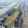 Działka Częstochowa Lisiniec ul. Naftowa