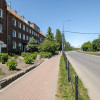 Lokal Gdańsk Śródmieście ul. Siennicka
