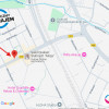Lokal Gdynia Orłowo ul. Wielkopolska