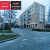 Lokal Gdynia Wielki Kack ul. Myśliwska