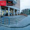 Lokal Gdynia Wielki Kack ul. Myśliwska