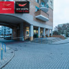 Lokal Gdynia Wielki Kack ul. Myśliwska