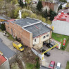 Lokal Radomsko ul. Krakowska