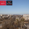 Mieszkanie Gdańsk Przymorze ul. Jagiellońska