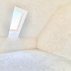 Dom Sobótka rynek pierwotny ul. Polna