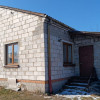 Dom Żarnów ul.  