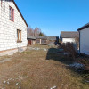 Dom Żarnów ul.  