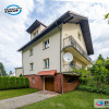 Dom Żukowo ul. Aleksandra Zawadzkiego