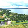 Działka Lubkowo ul. Kalinowa