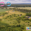Działka Świecino ul. Kopiejników