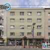 Lokal Gdynia Śródmieście ul. Świętojańska