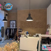 Lokal Gdynia Śródmieście ul. Świętojańska