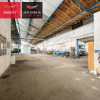 Lokal Pakość ul. Inowrocławska