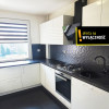 Mieszkanie Kielce ul. Targowa