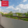 Mieszkanie Warszawa Targówek ul. Olgierda