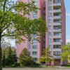 Mieszkanie Warszawa Targówek ul. Olgierda