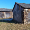 Dom Żarnów ul.  