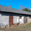 Dom Żarnów ul.  