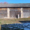 Dom Żarnów ul.  