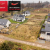 Działka Gdynia Oksywie ul. Bł. Ks. Kmdr. Ppor. Władysława Miegonia