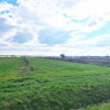 Działka Łubnice ul.  